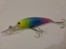 images/productimages/small/crankbait 6 cm new 005 [HDTV (1080)].JPG